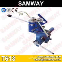 Samway T618 ...